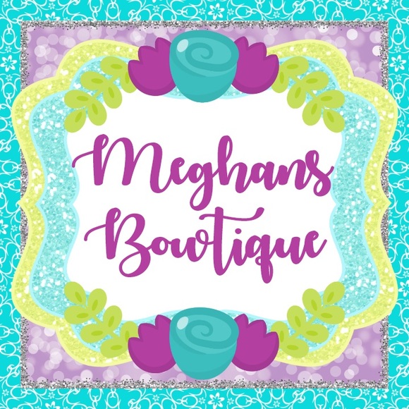 meghansbowtique